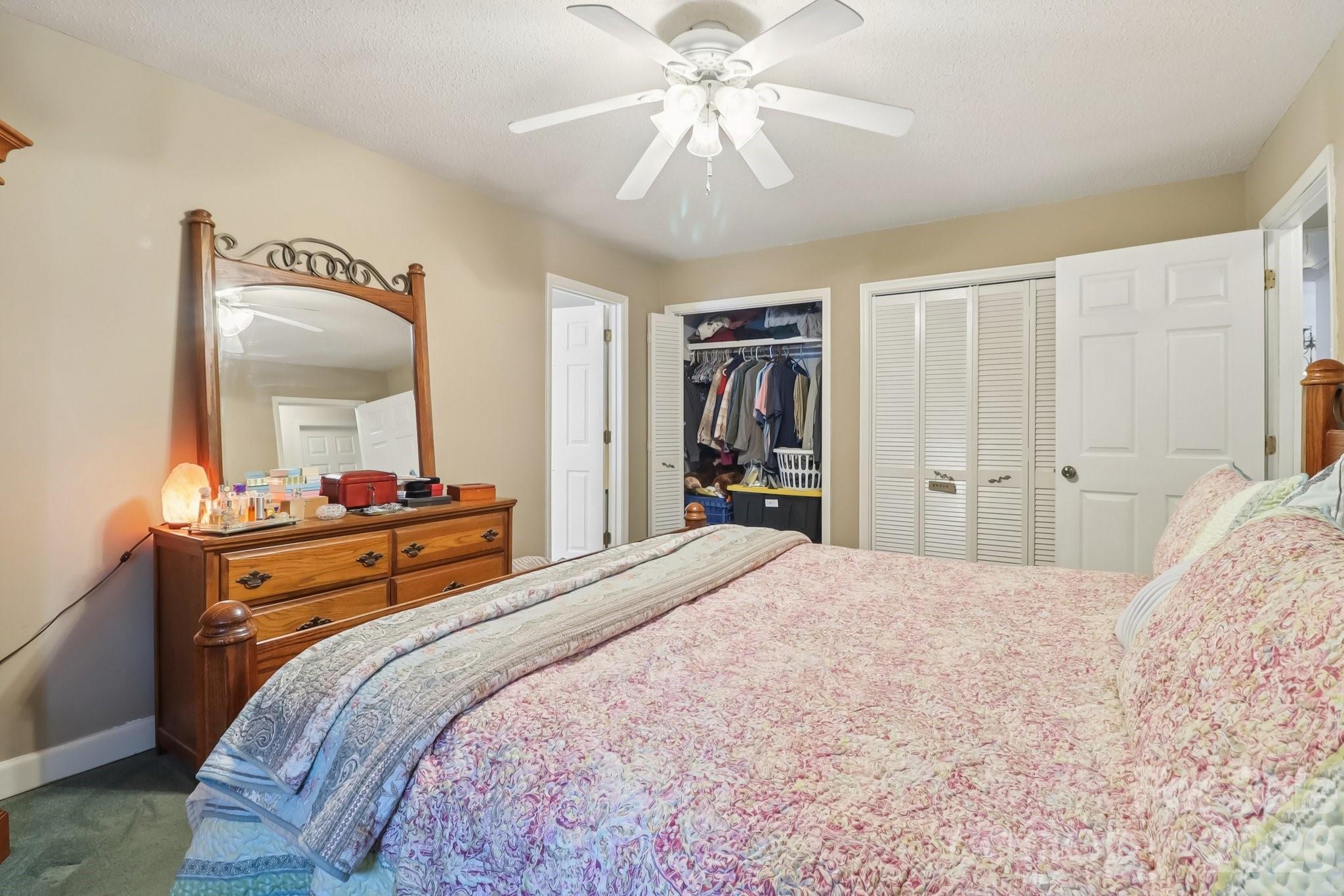 3624 Gaston Farm Road Property Photo 23