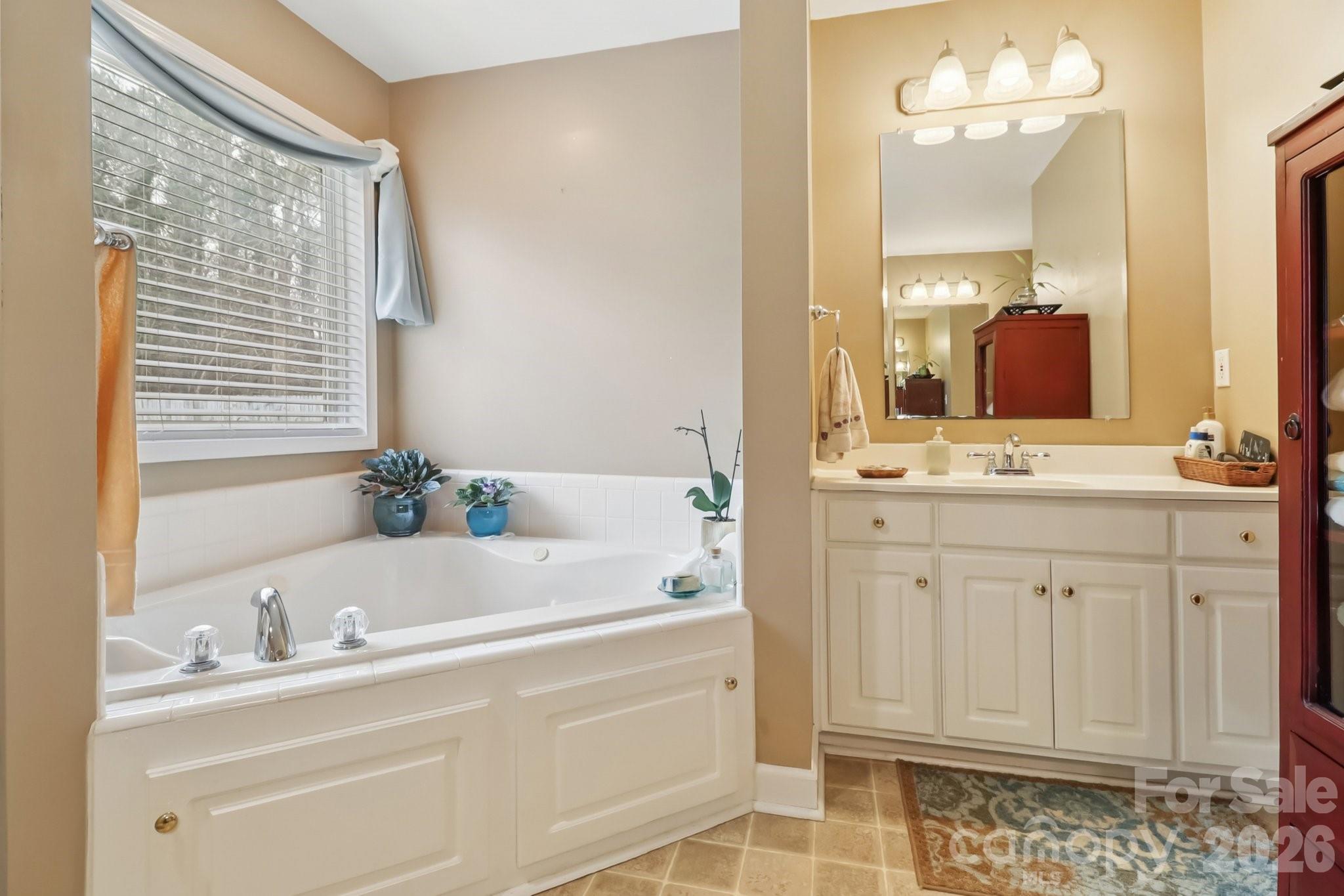 3624 Gaston Farm Road Property Photo 24