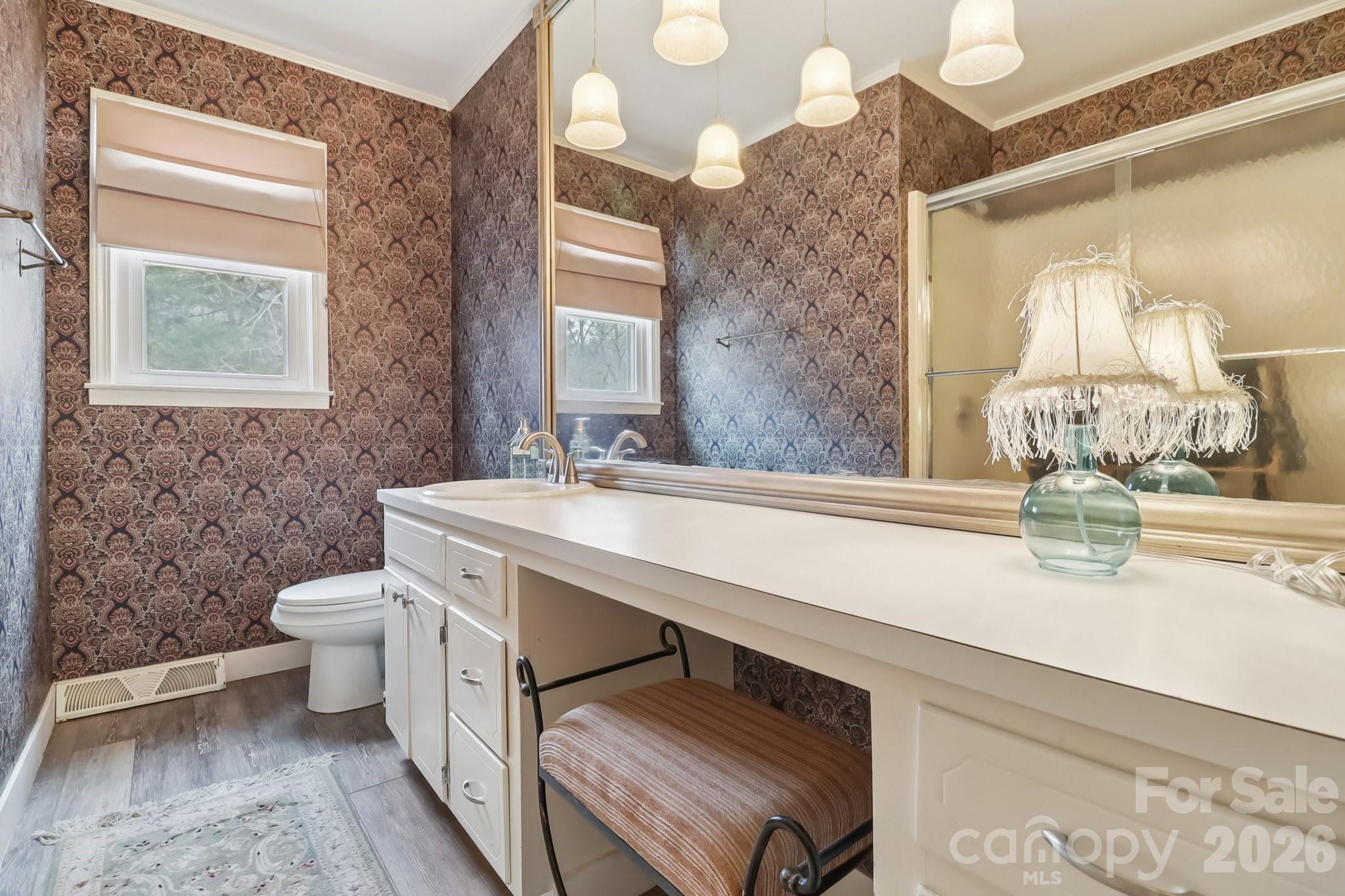 3624 Gaston Farm Road Property Photo 25