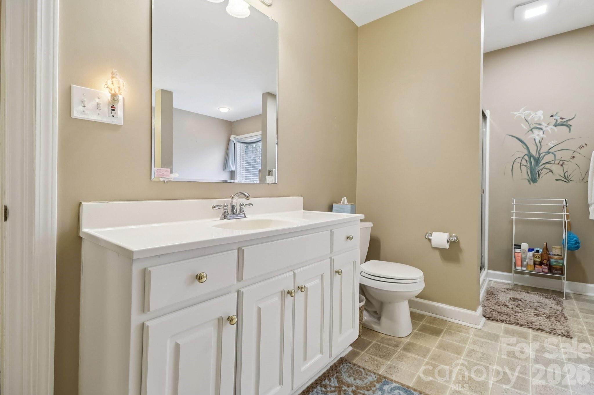 3624 Gaston Farm Road Property Photo 26
