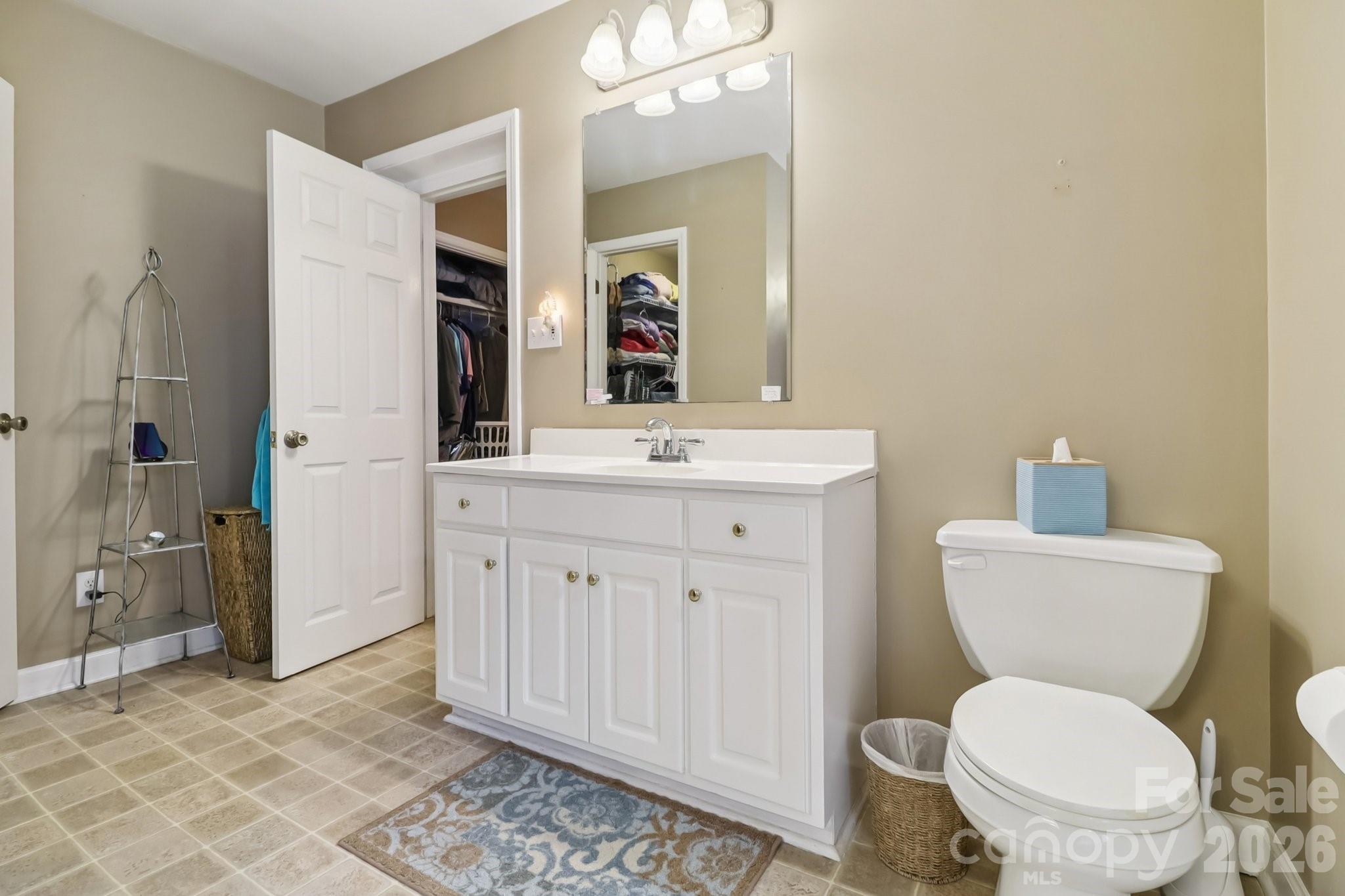 3624 Gaston Farm Road Property Photo 27