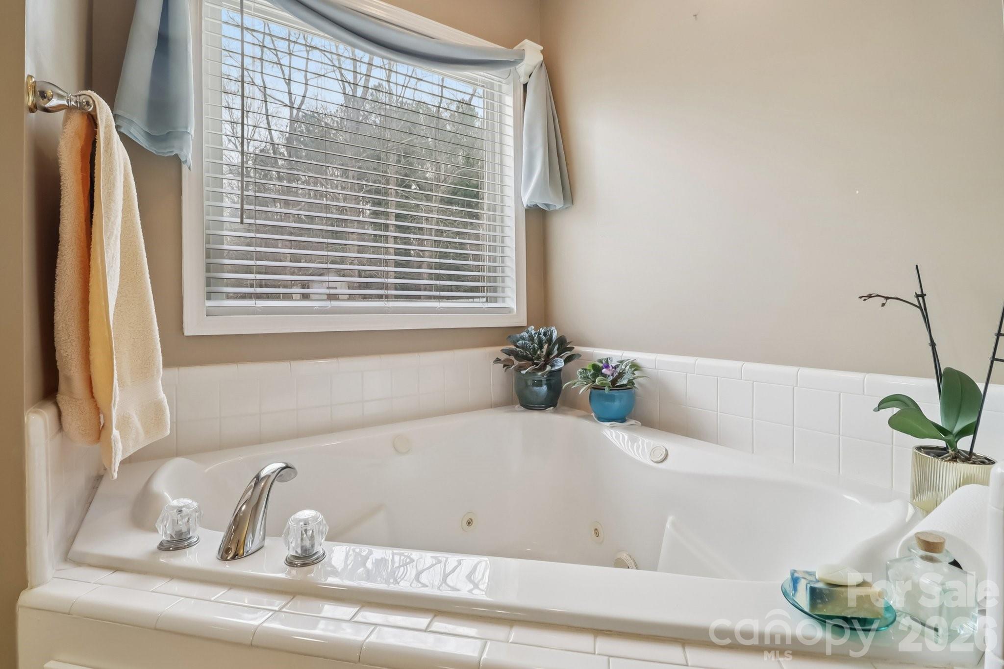 3624 Gaston Farm Road Property Photo 28