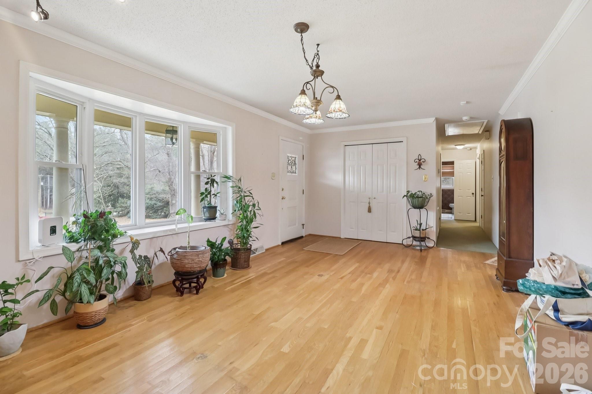 3624 Gaston Farm Road Property Photo 29