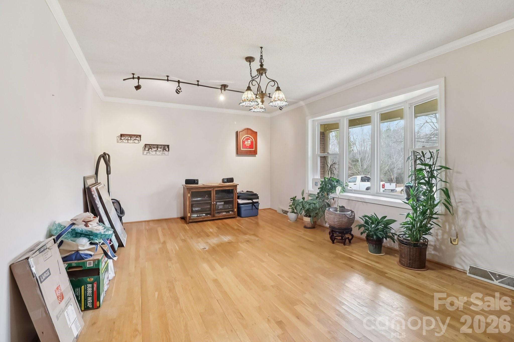 3624 Gaston Farm Road Property Photo 30