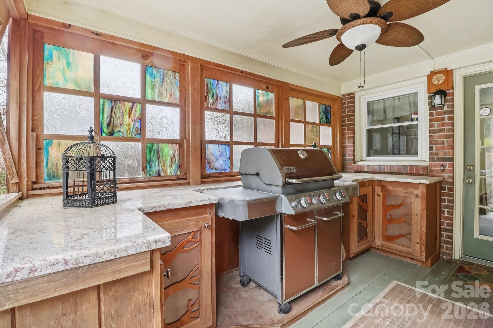 3624 Gaston Farm Road Property Photo 31