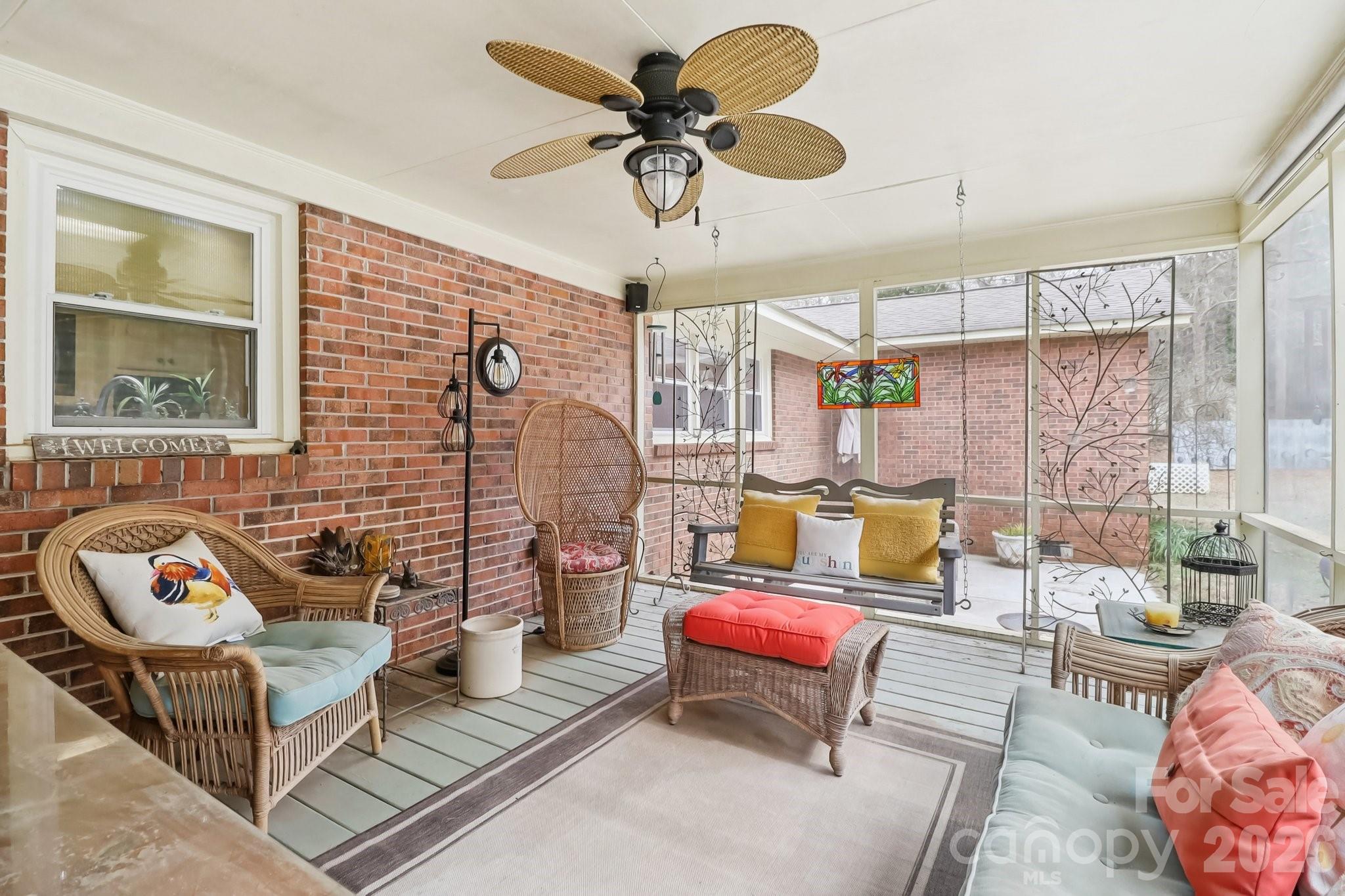 3624 Gaston Farm Road Property Photo 32