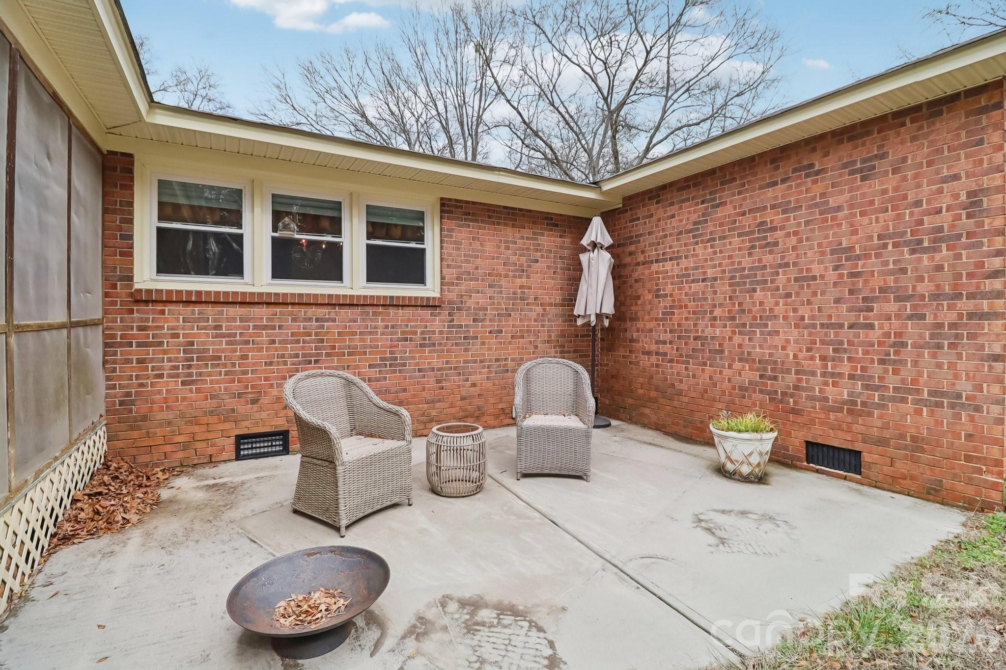 3624 Gaston Farm Road Property Photo 33