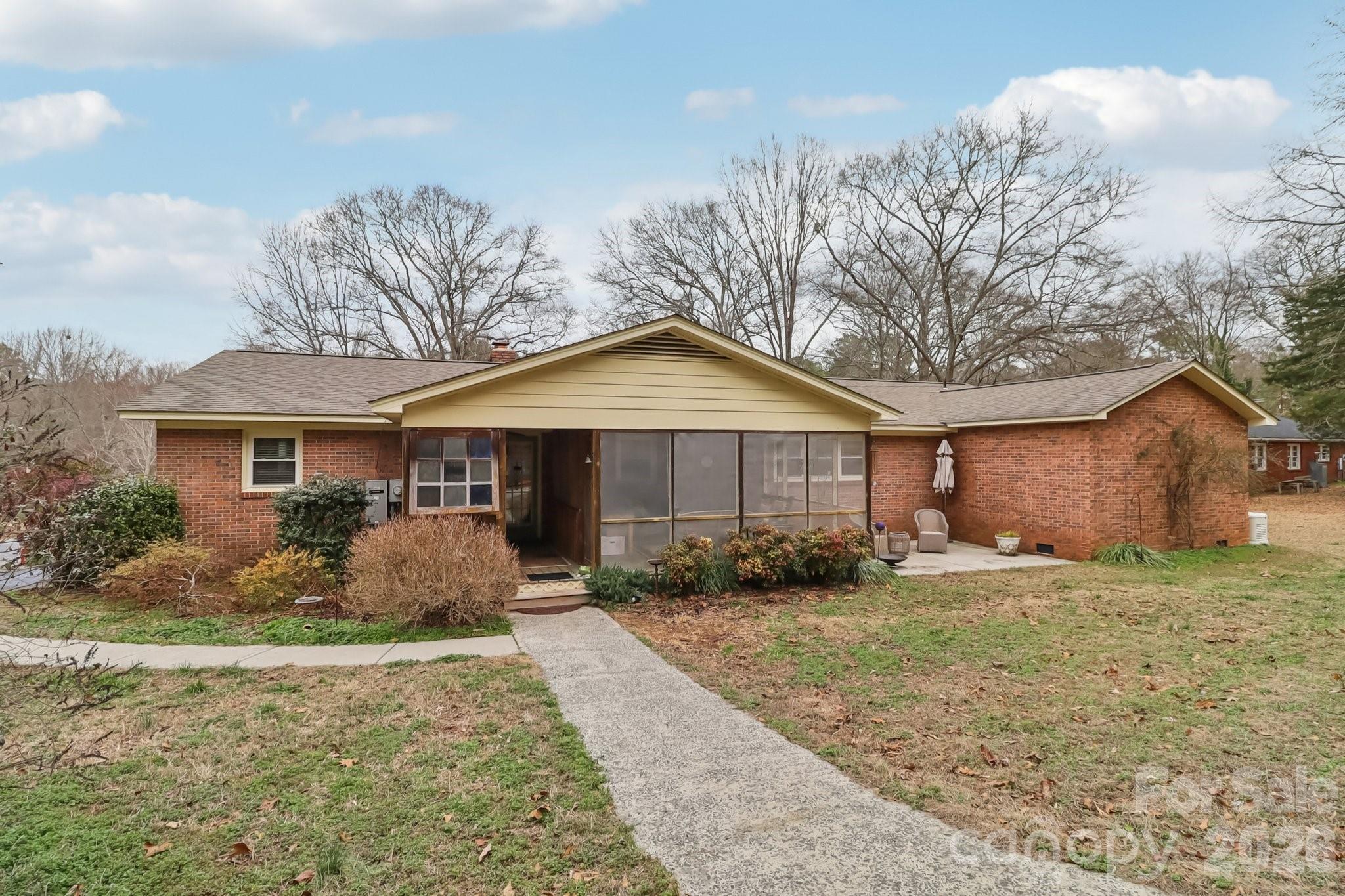 3624 Gaston Farm Road Property Photo 34