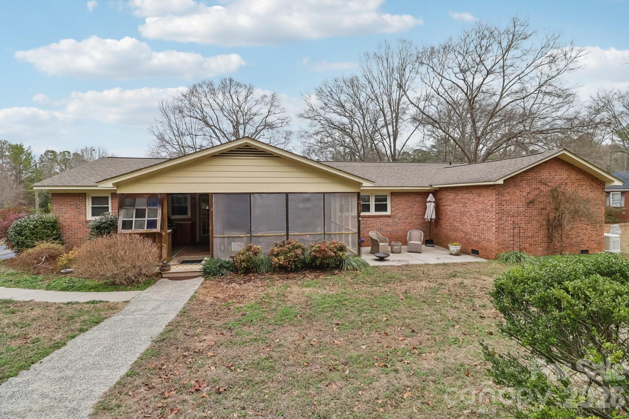 3624 Gaston Farm Road Property Photo 35
