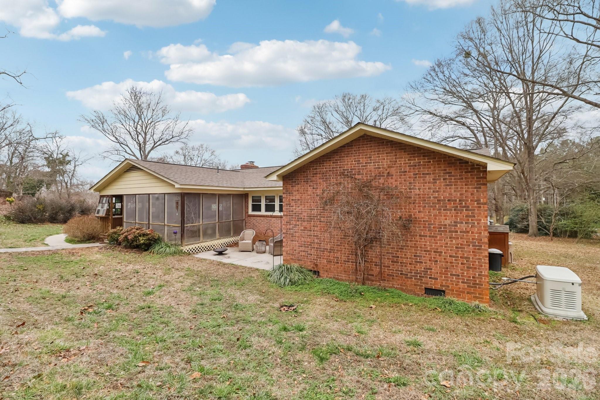 3624 Gaston Farm Road Property Photo 36