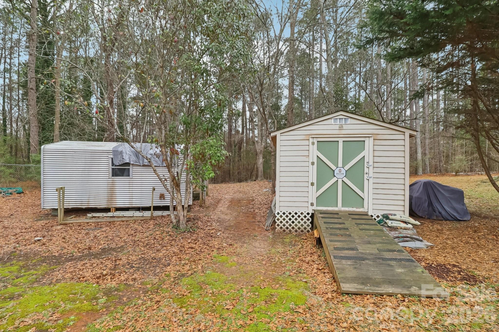 3624 Gaston Farm Road Property Photo 37