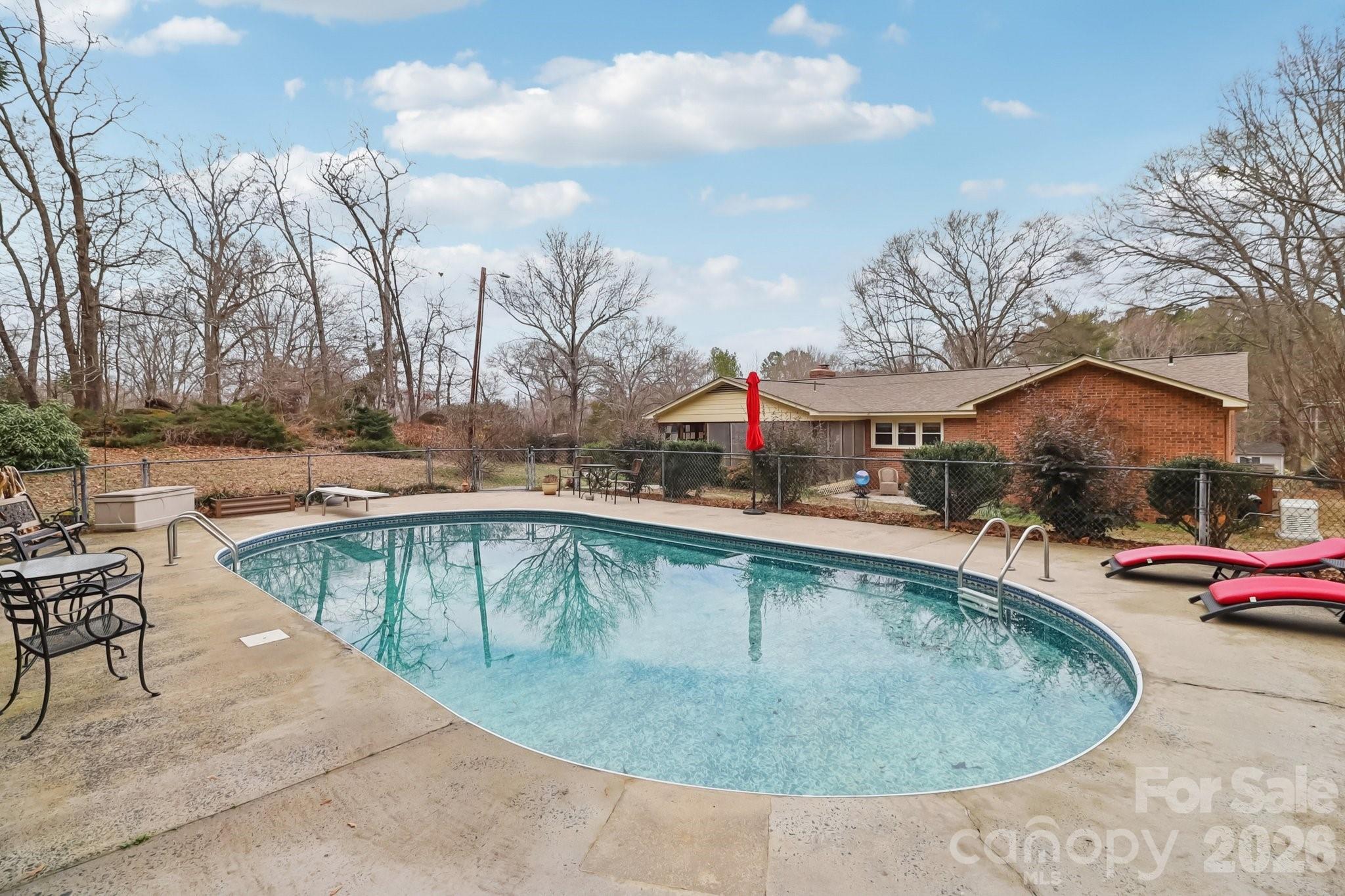 3624 Gaston Farm Road Property Photo 38
