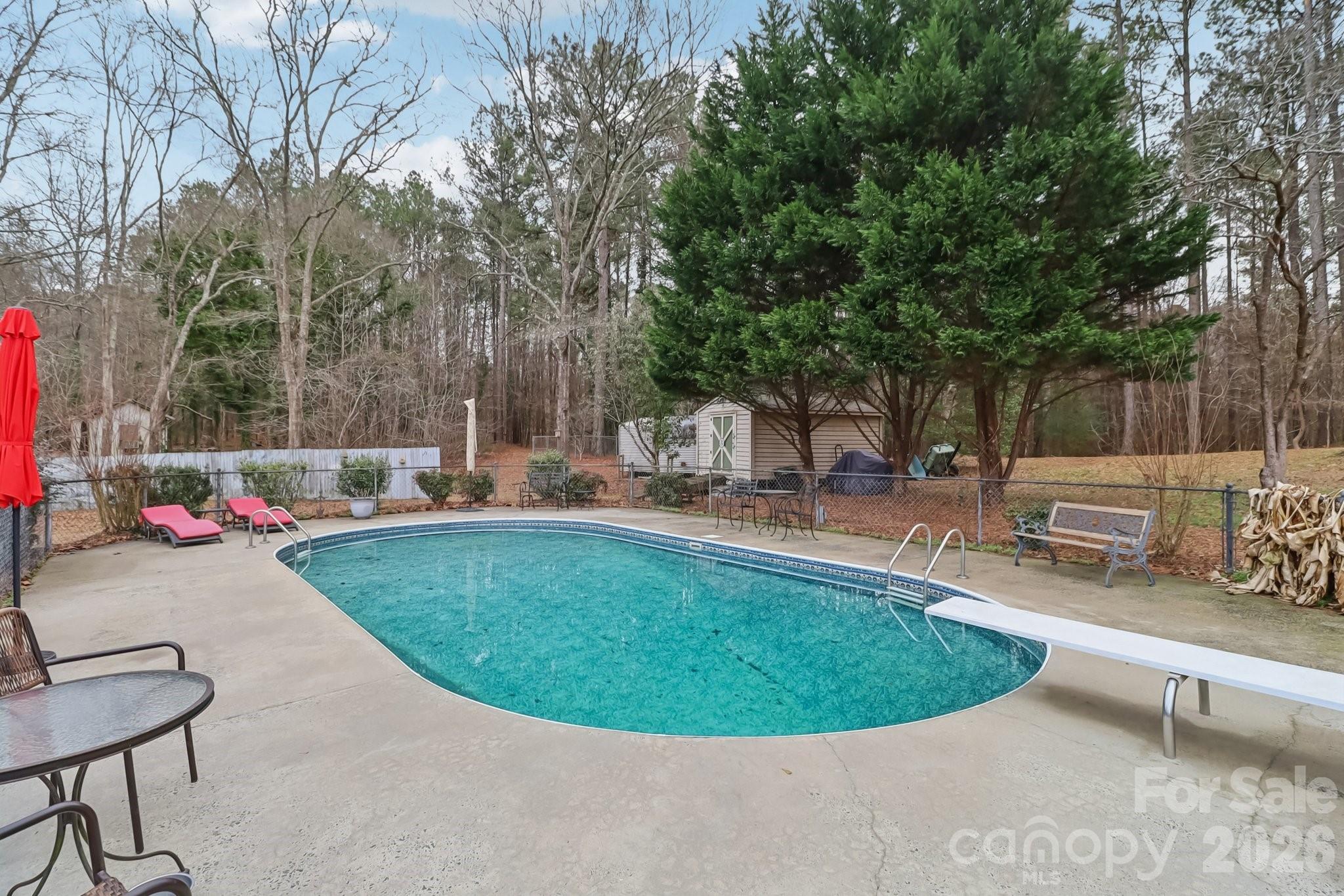 3624 Gaston Farm Road Property Photo 39