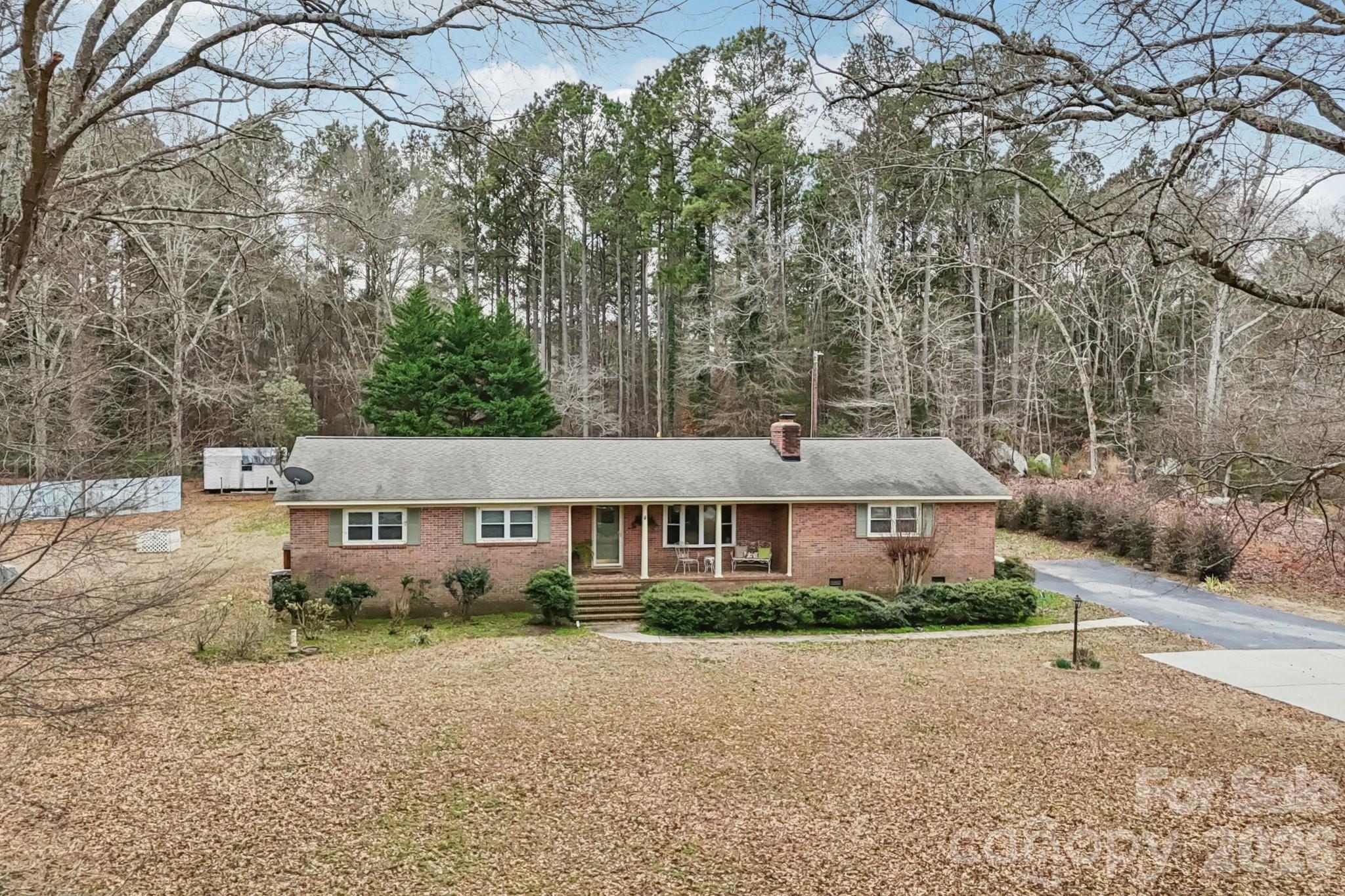 3624 Gaston Farm Road Property Photo 40