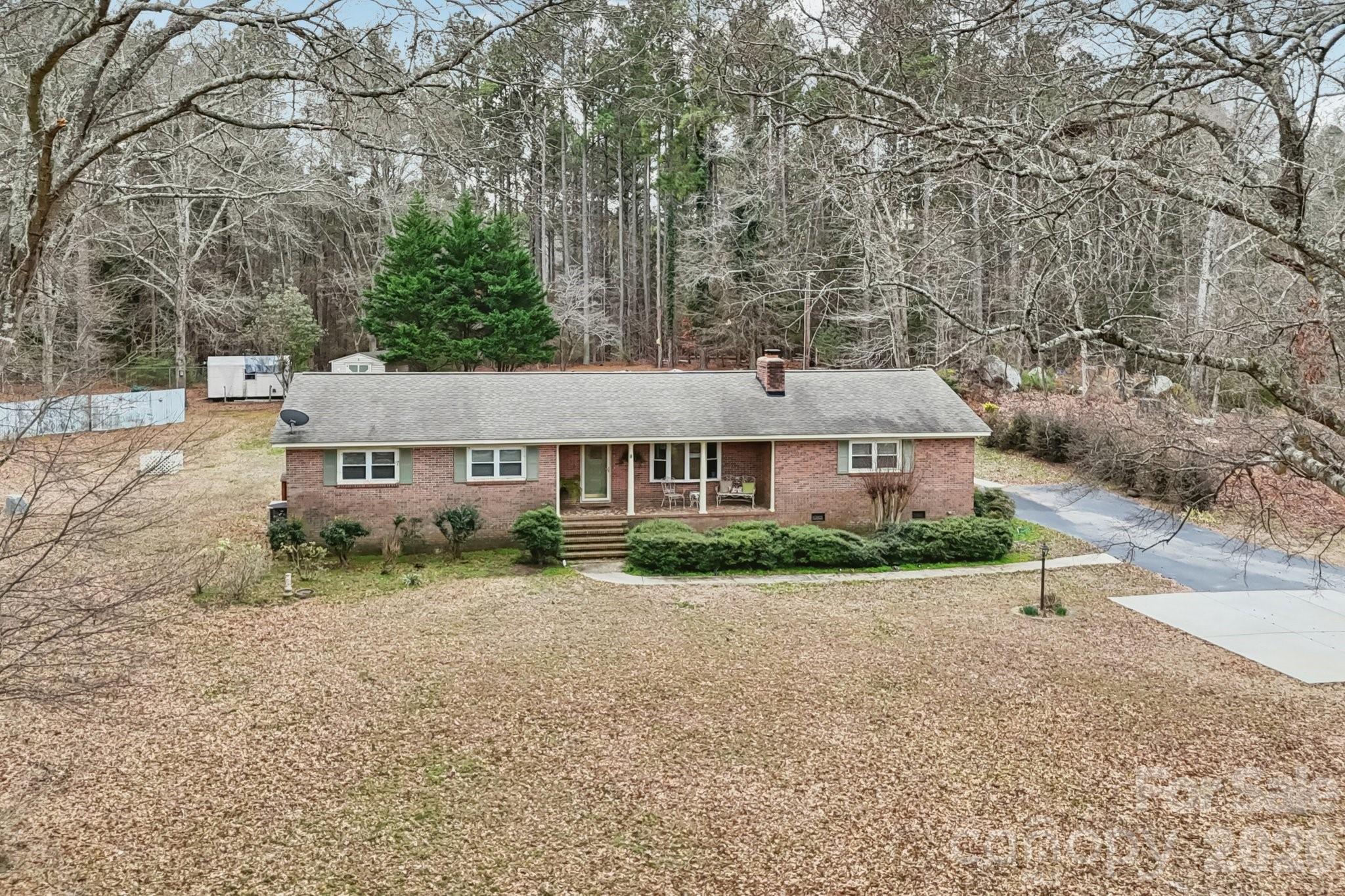 3624 Gaston Farm Road Property Photo 41