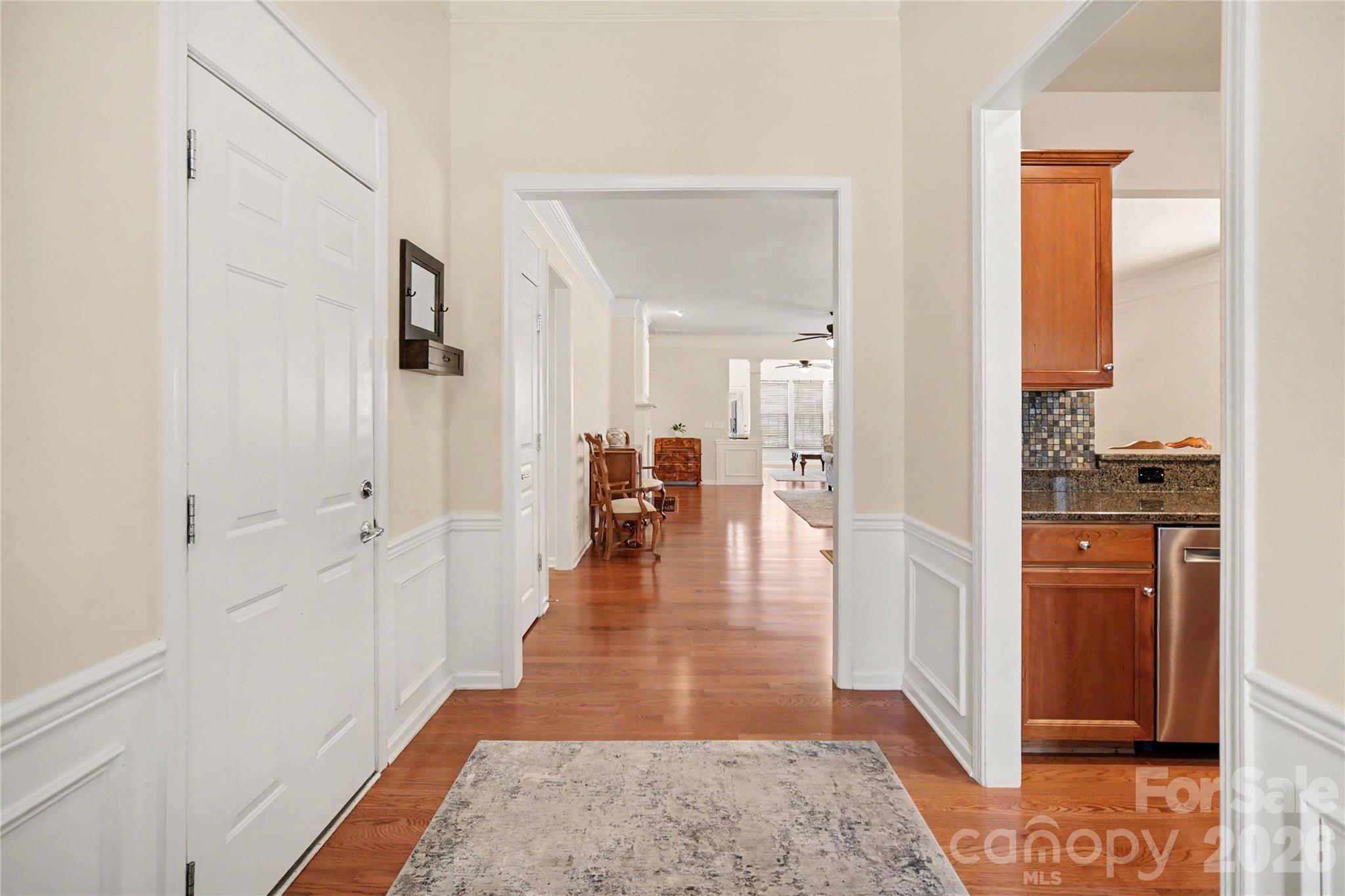 23090 Kingfisher Drive Property Photo 2