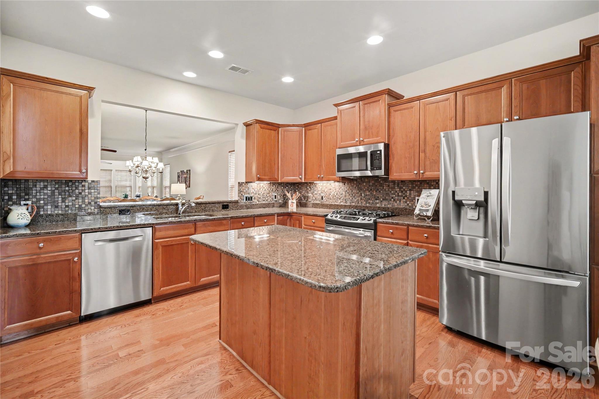 23090 Kingfisher Drive Property Photo 3