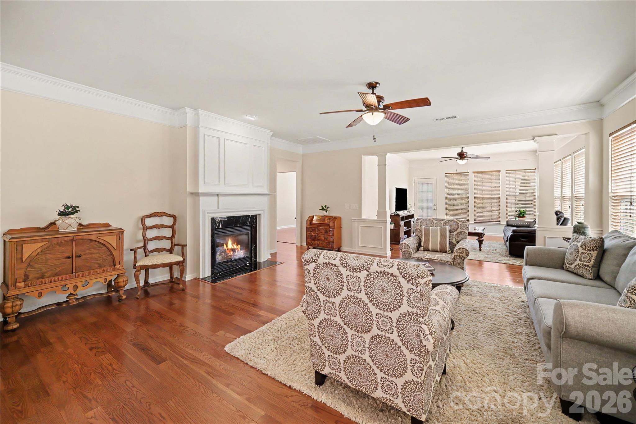 23090 Kingfisher Drive Property Photo 5