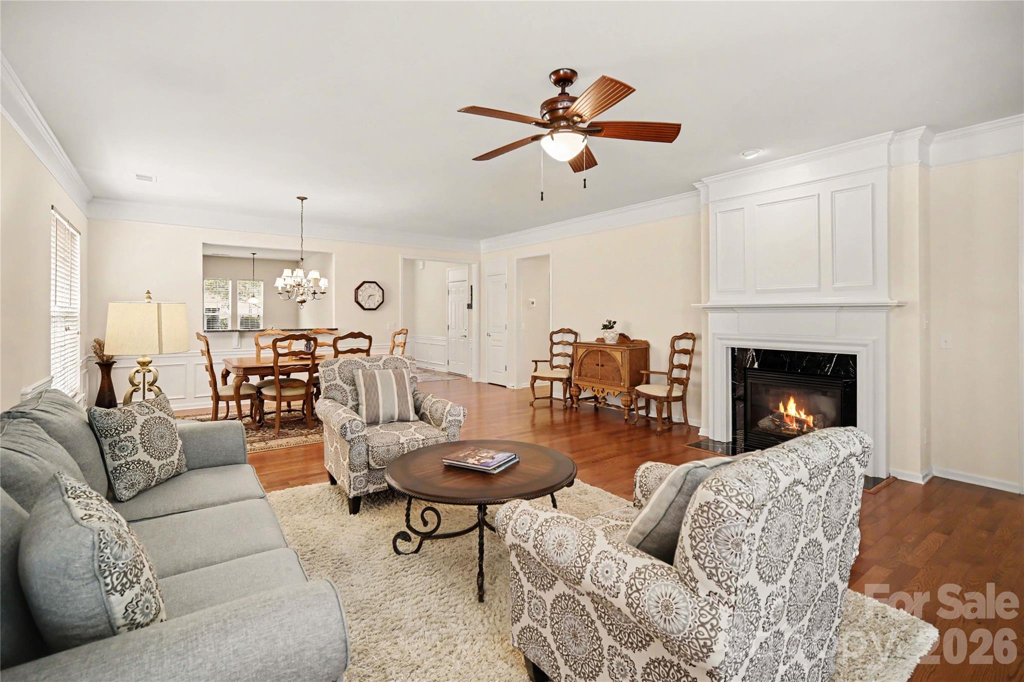 23090 Kingfisher Drive Property Photo 6