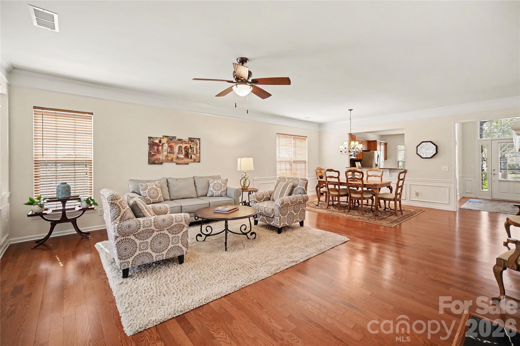 23090 Kingfisher Drive Property Photo 7
