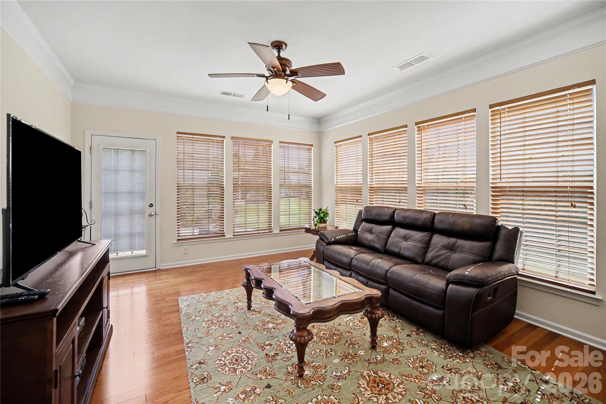 23090 Kingfisher Drive Property Photo 8
