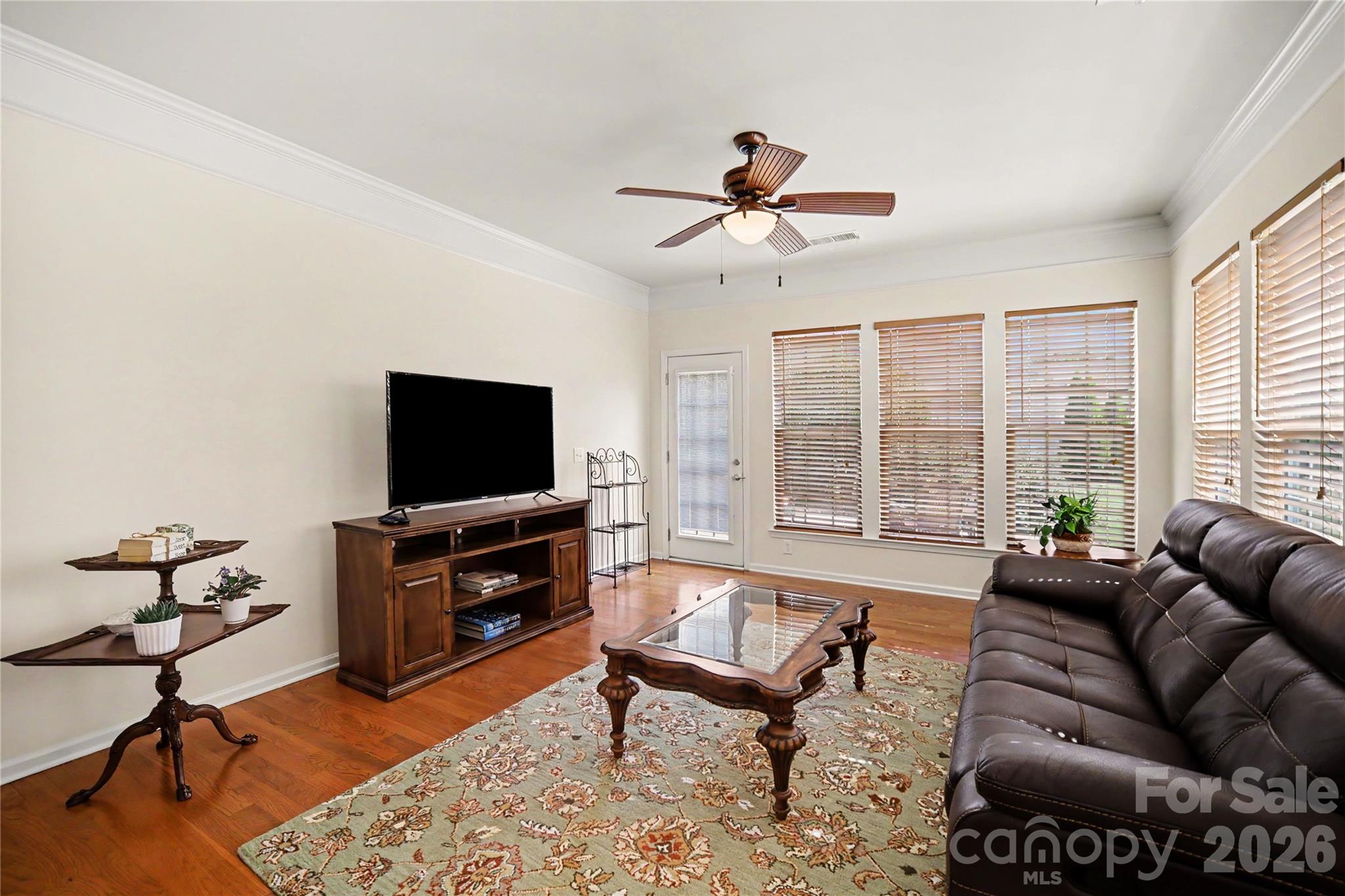 23090 Kingfisher Drive Property Photo 9