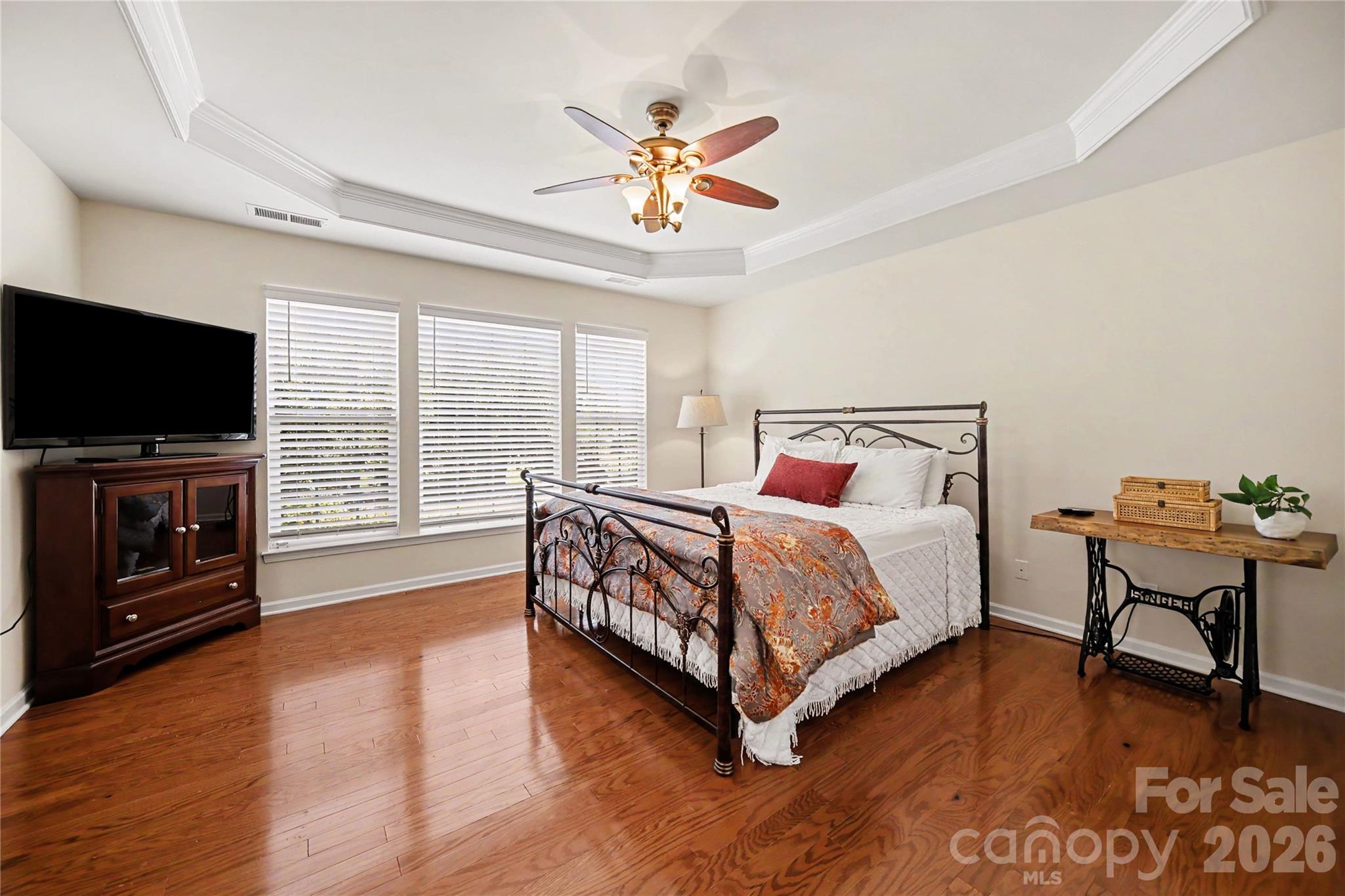 23090 Kingfisher Drive Property Photo 10