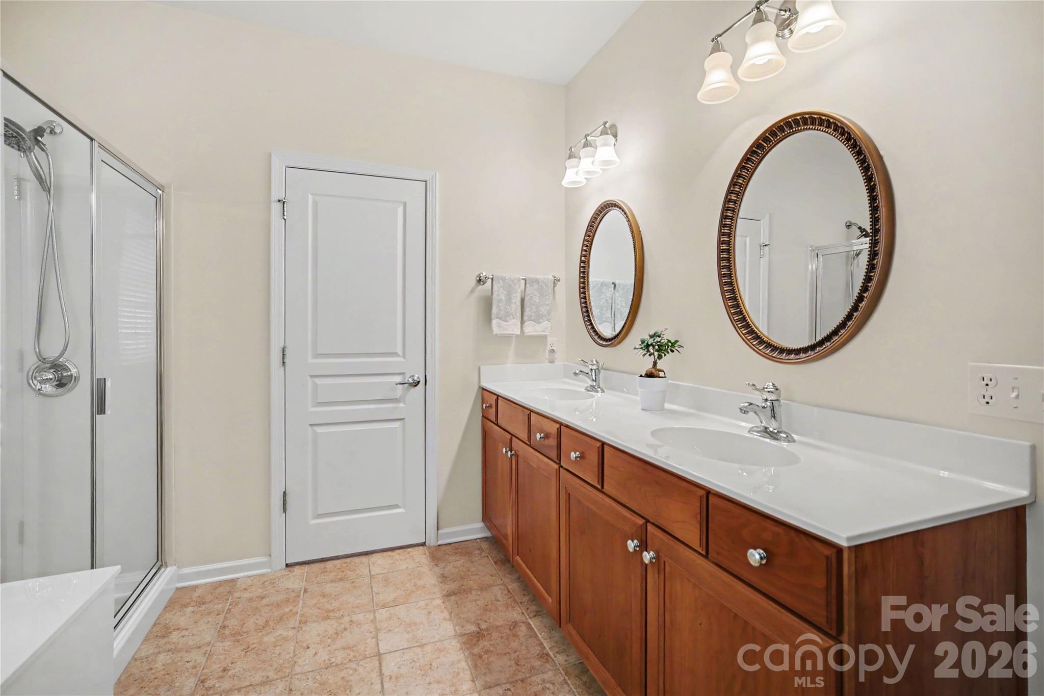 23090 Kingfisher Drive Property Photo 11