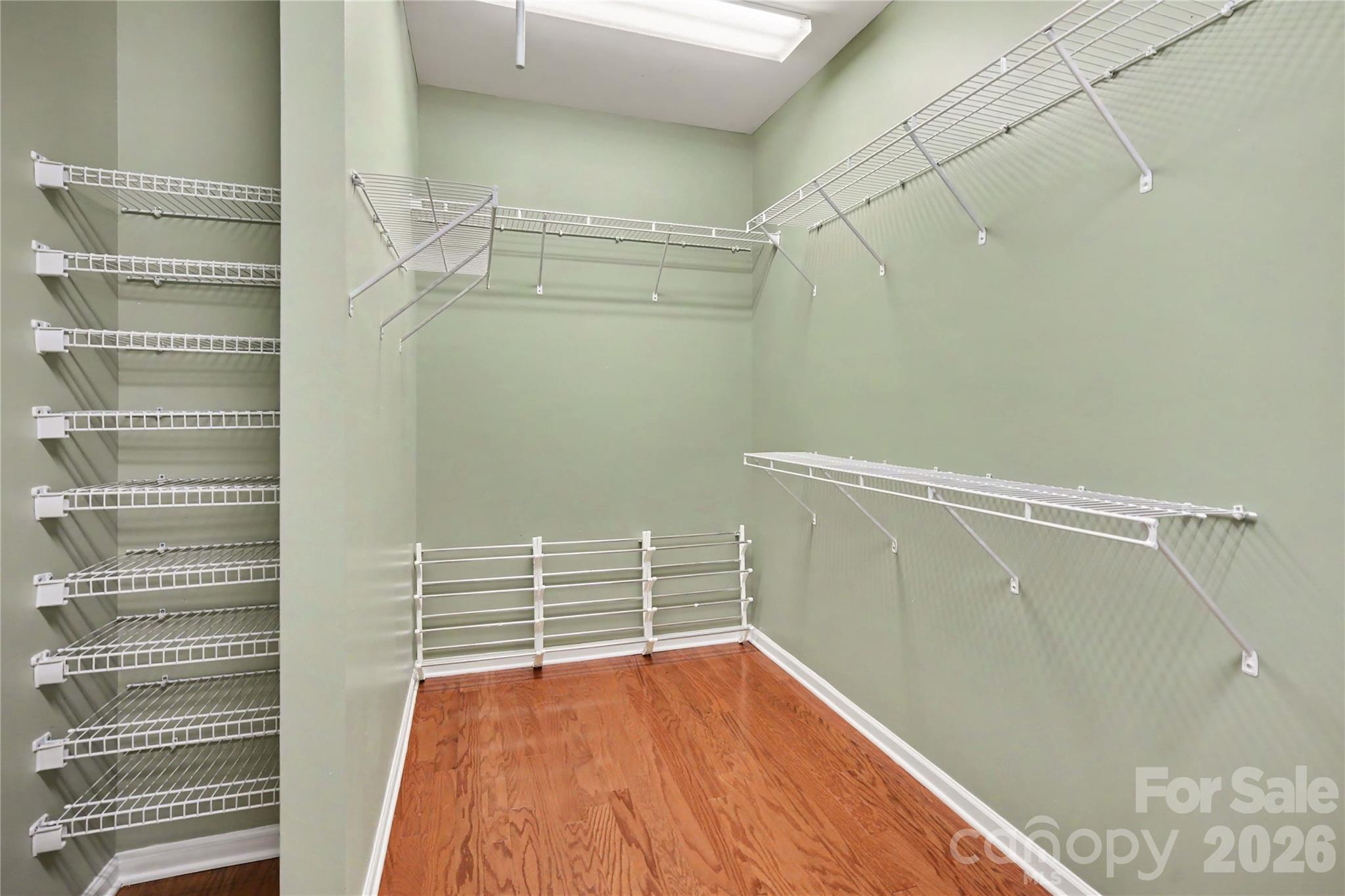 23090 Kingfisher Drive Property Photo 14