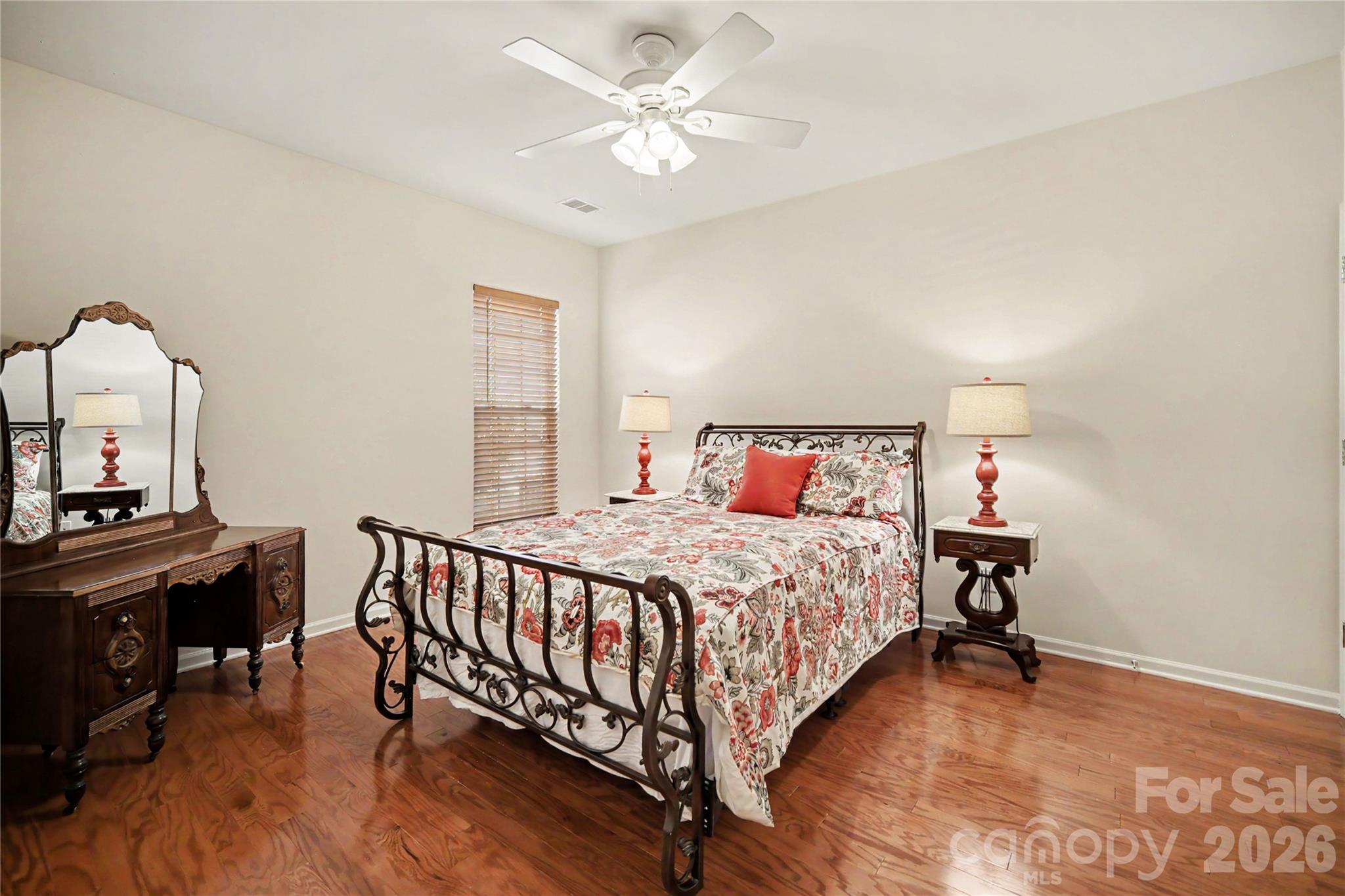 23090 Kingfisher Drive Property Photo 15