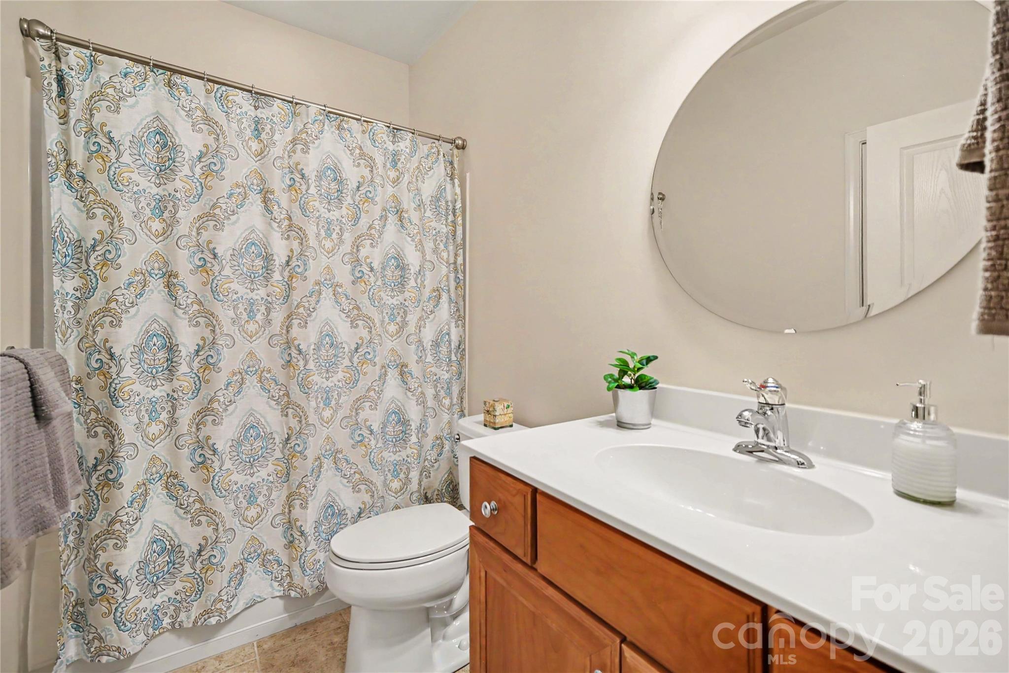 23090 Kingfisher Drive Property Photo 16