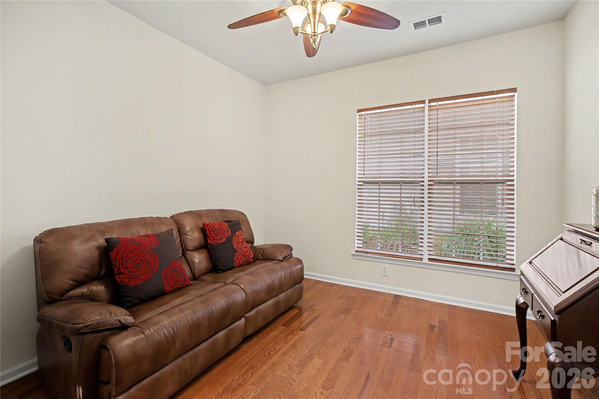 23090 Kingfisher Drive Property Photo 17
