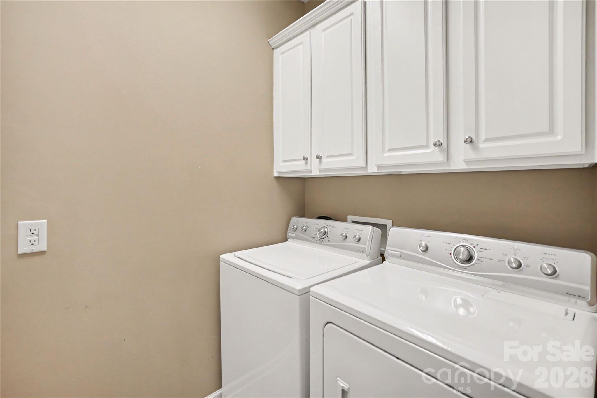 23090 Kingfisher Drive Property Photo 18
