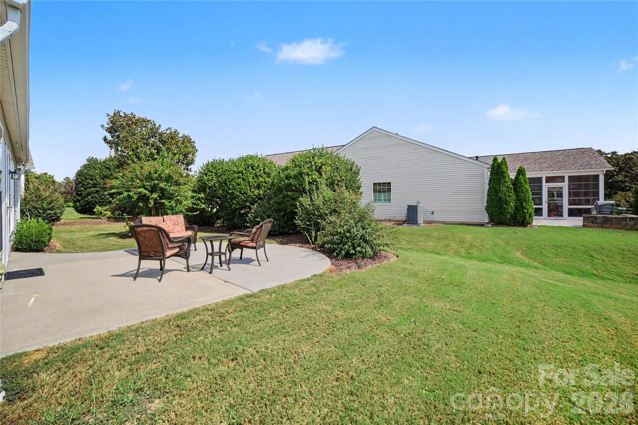 23090 Kingfisher Drive Property Photo 19