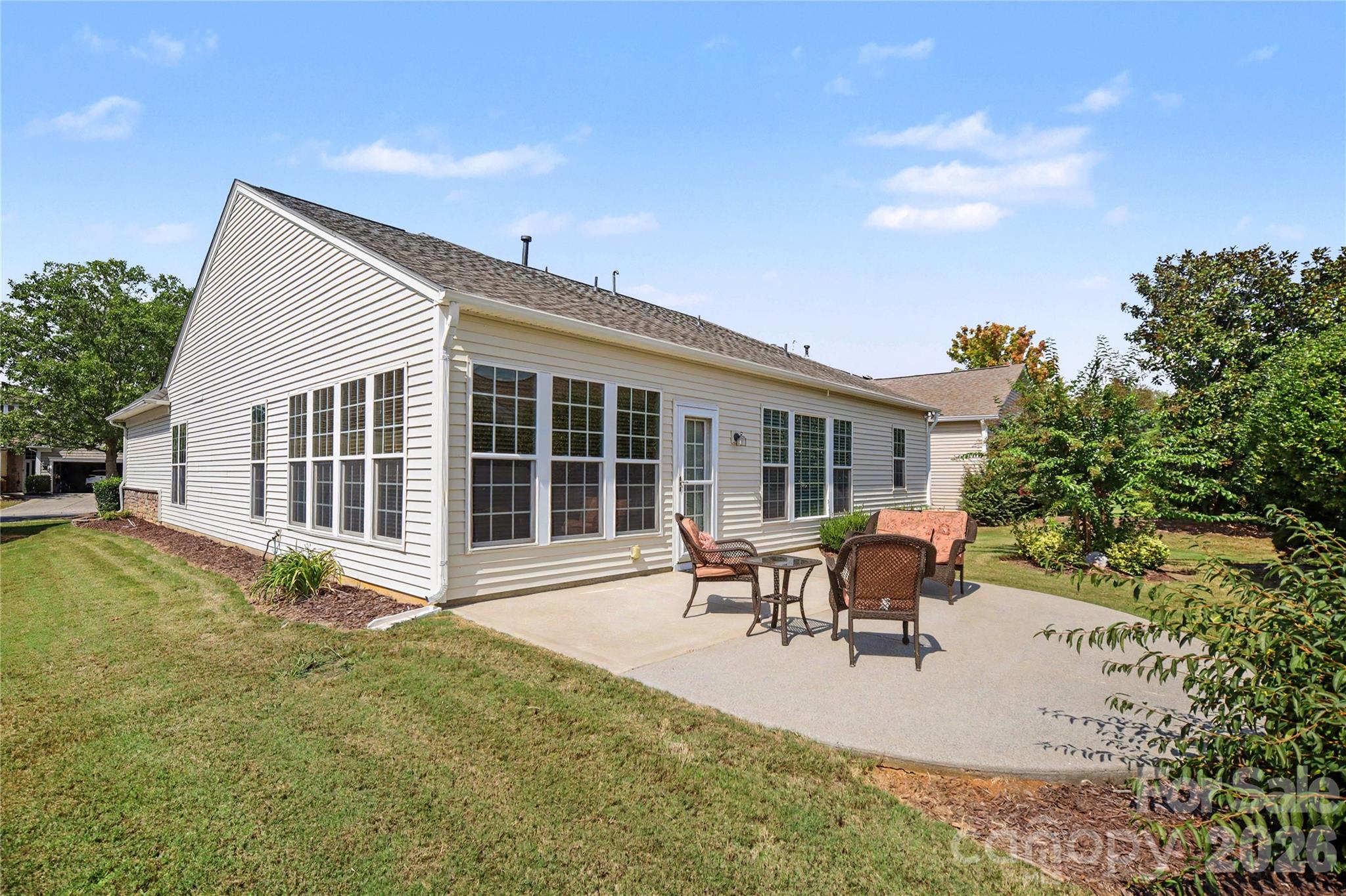 23090 Kingfisher Drive Property Photo 20