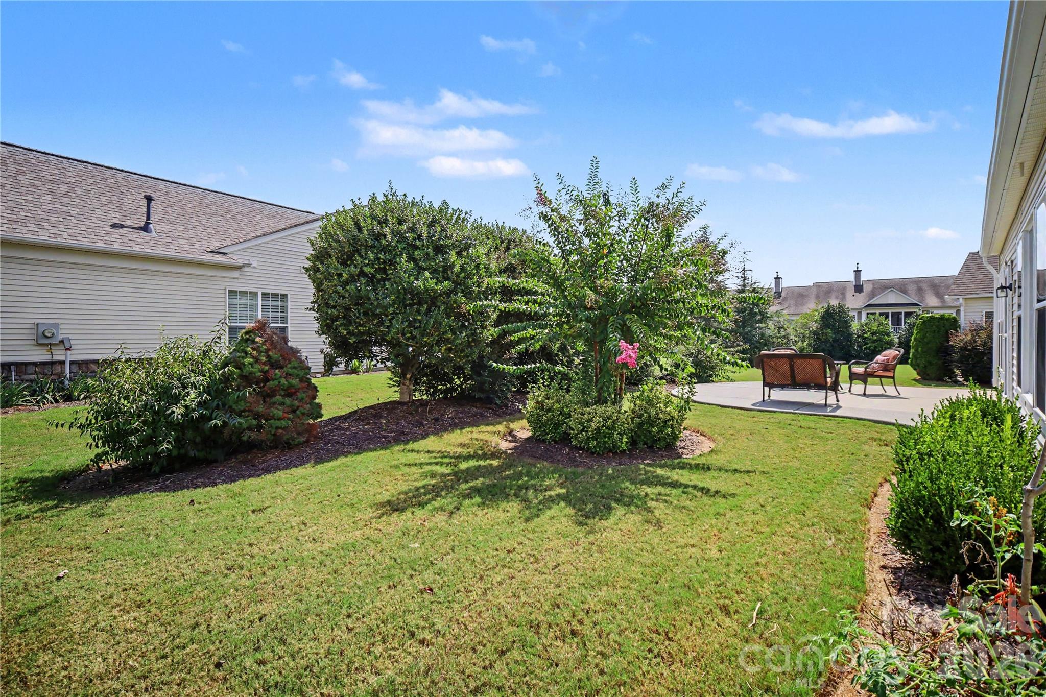 23090 Kingfisher Drive Property Photo 21