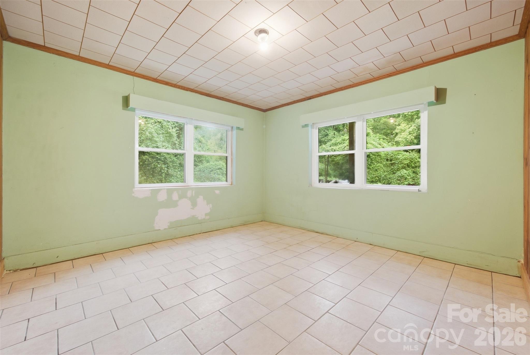 914 Springdale Lane Property Photo 20