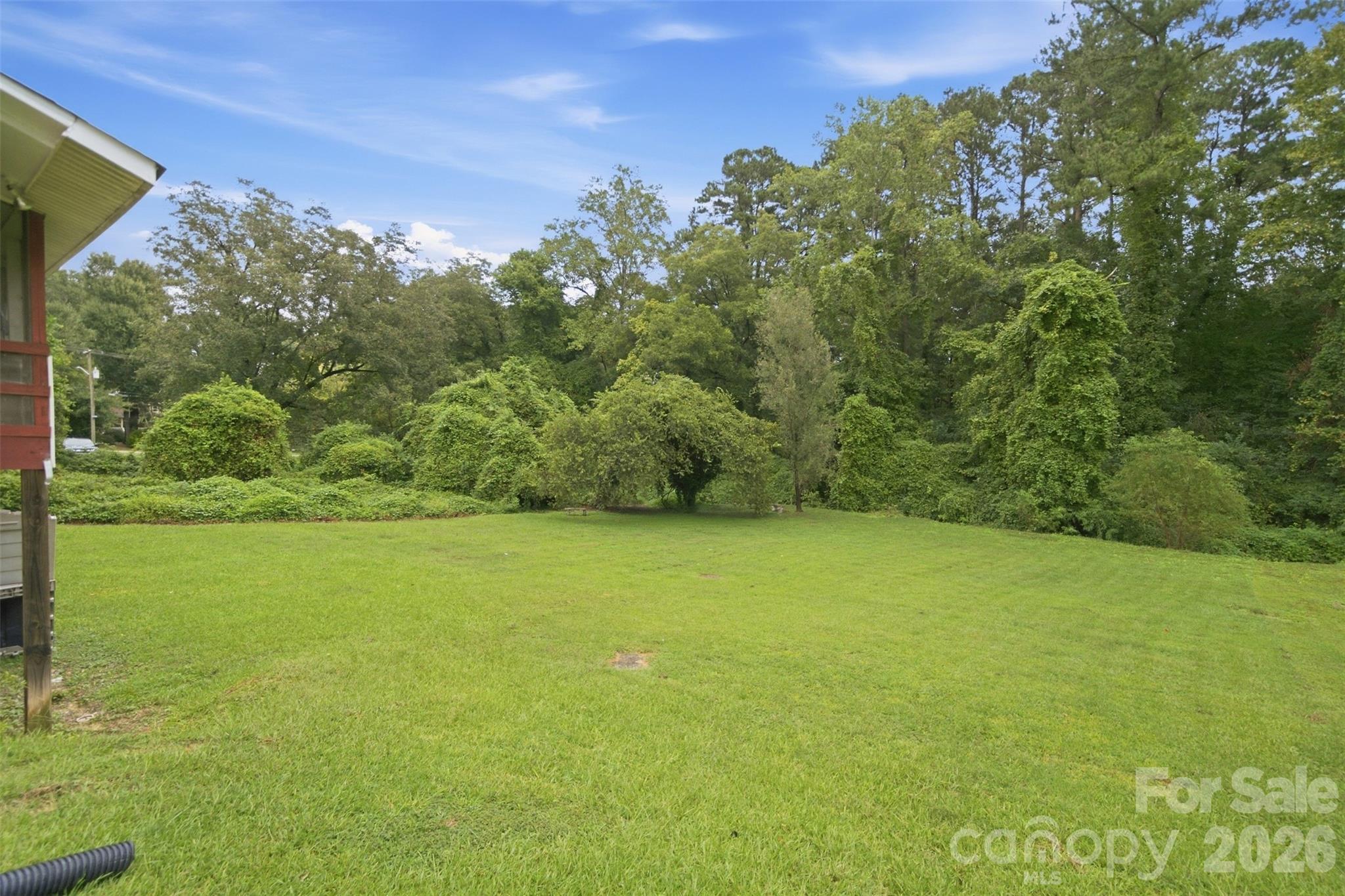 914 Springdale Lane Property Photo 25