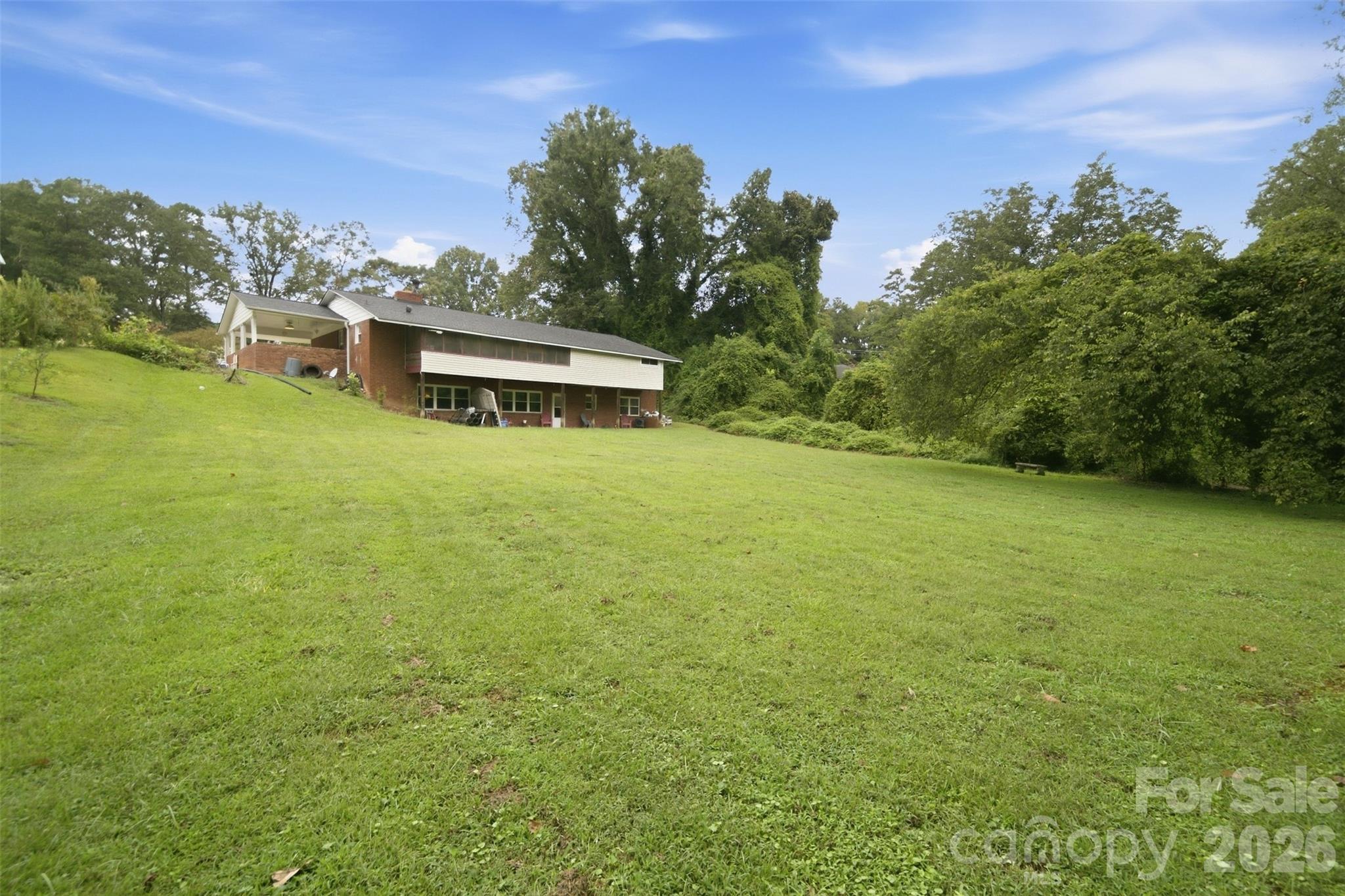 914 Springdale Lane Property Photo 26