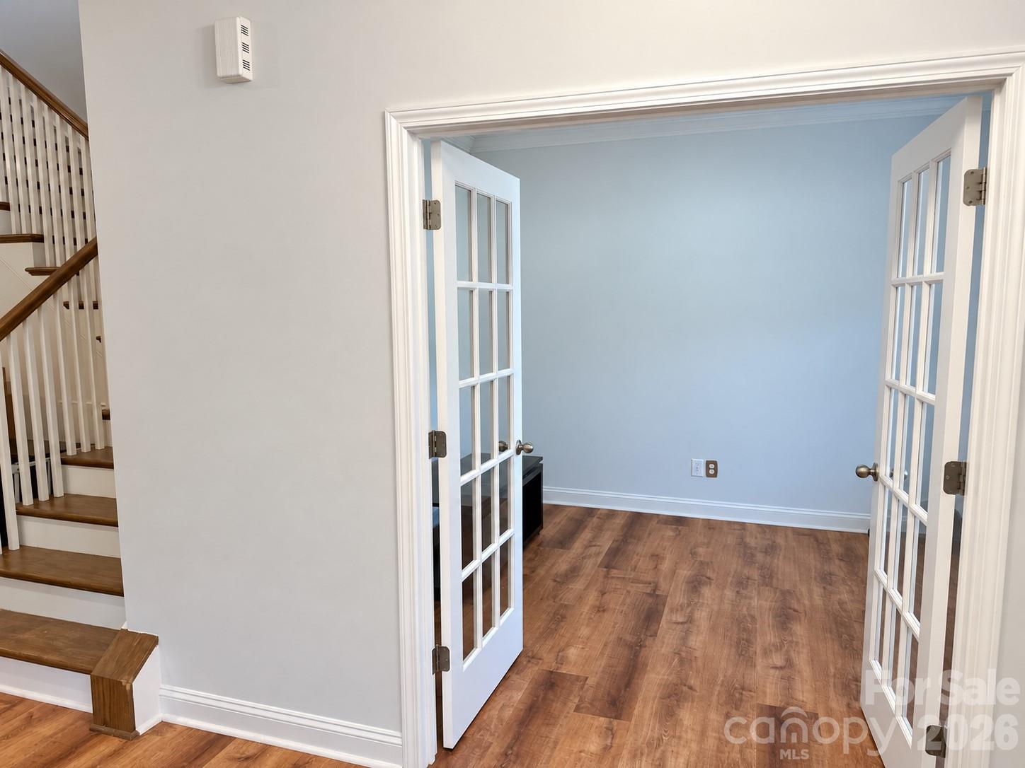 2036 Sweet Magnolia Lane Property Photo 6