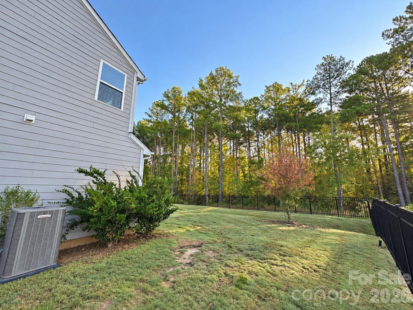 2036 Sweet Magnolia Lane Property Photo 9