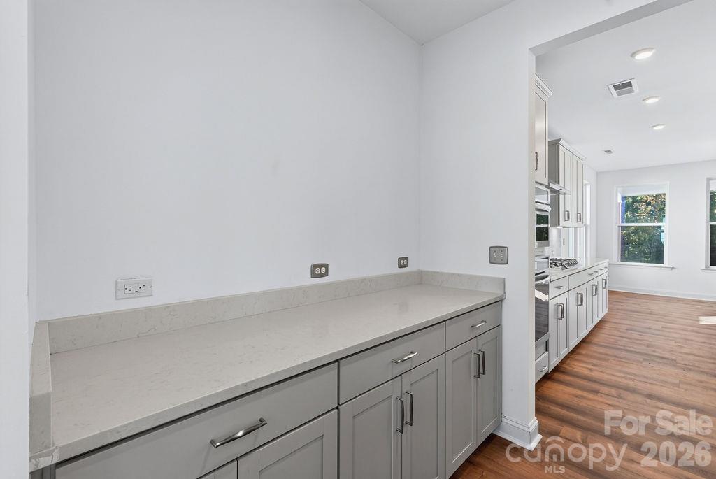 2036 Sweet Magnolia Lane Property Photo 11
