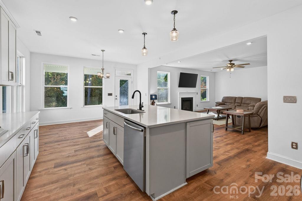 2036 Sweet Magnolia Lane Property Photo 18