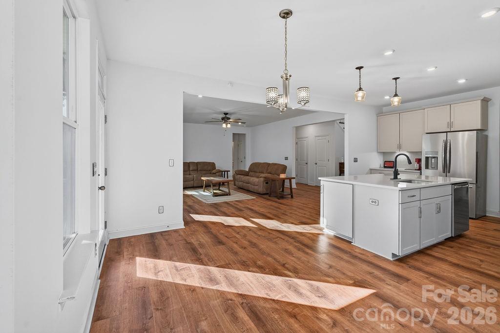 2036 Sweet Magnolia Lane Property Photo 19