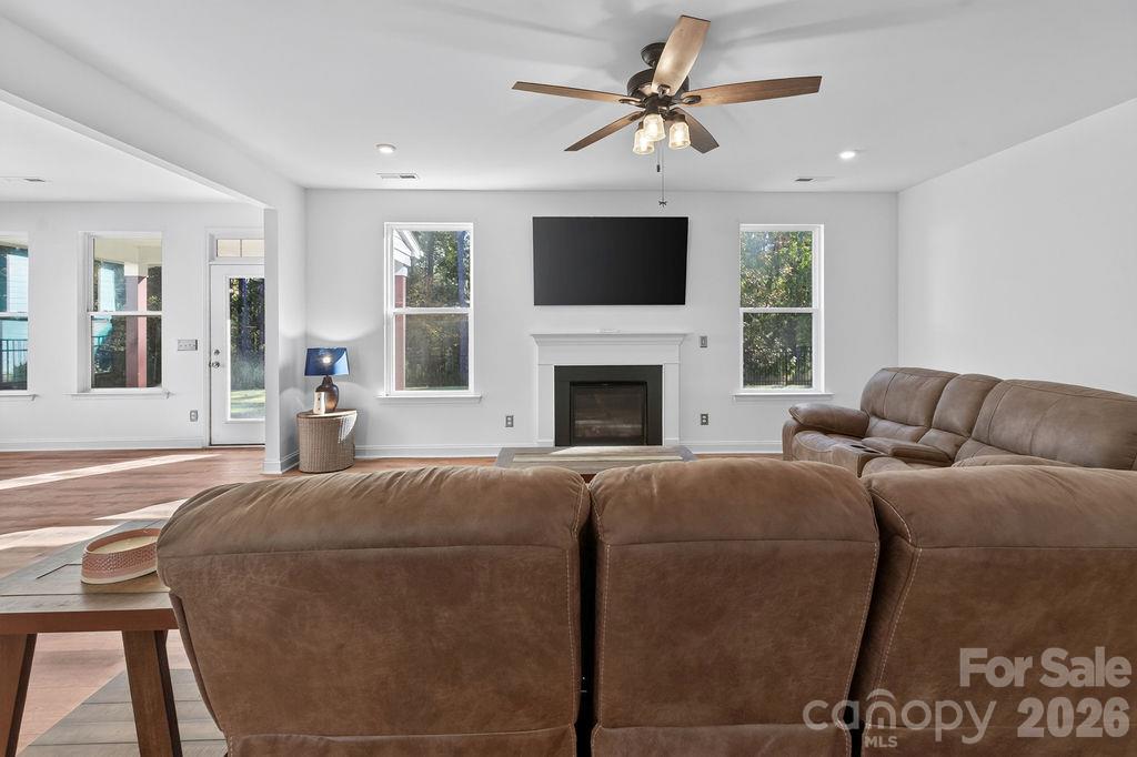 2036 Sweet Magnolia Lane Property Photo 22