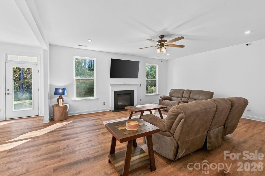 2036 Sweet Magnolia Lane Property Photo 25