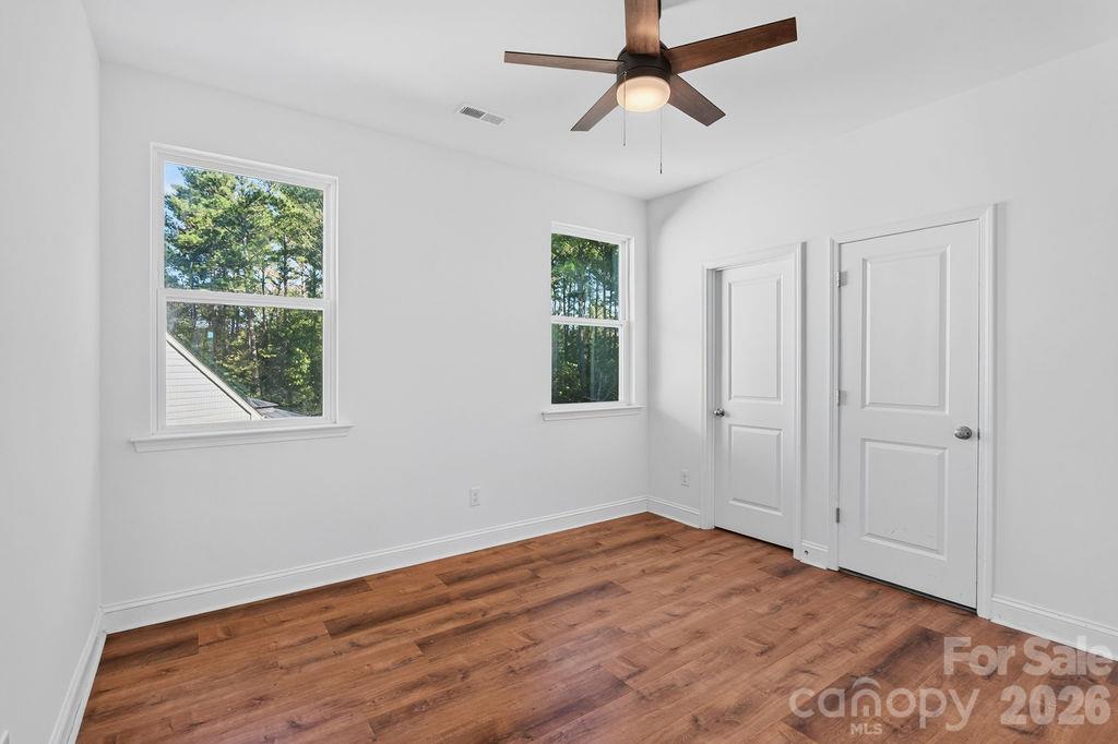 2036 Sweet Magnolia Lane Property Photo 33