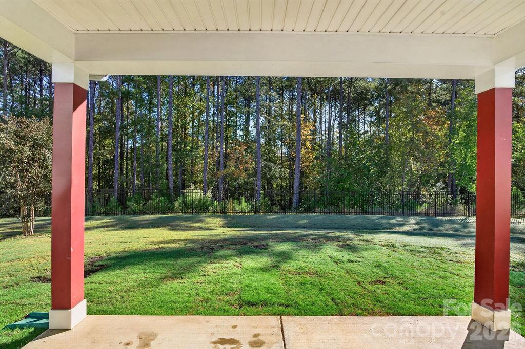 2036 Sweet Magnolia Lane Property Photo 36