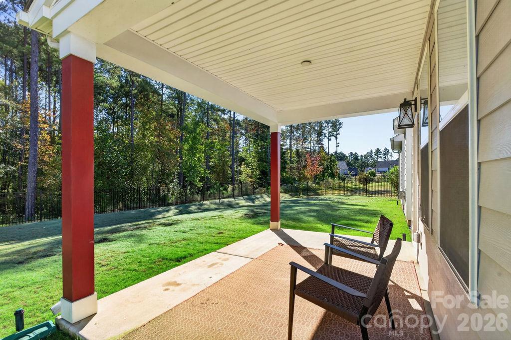 2036 Sweet Magnolia Lane Property Photo 37