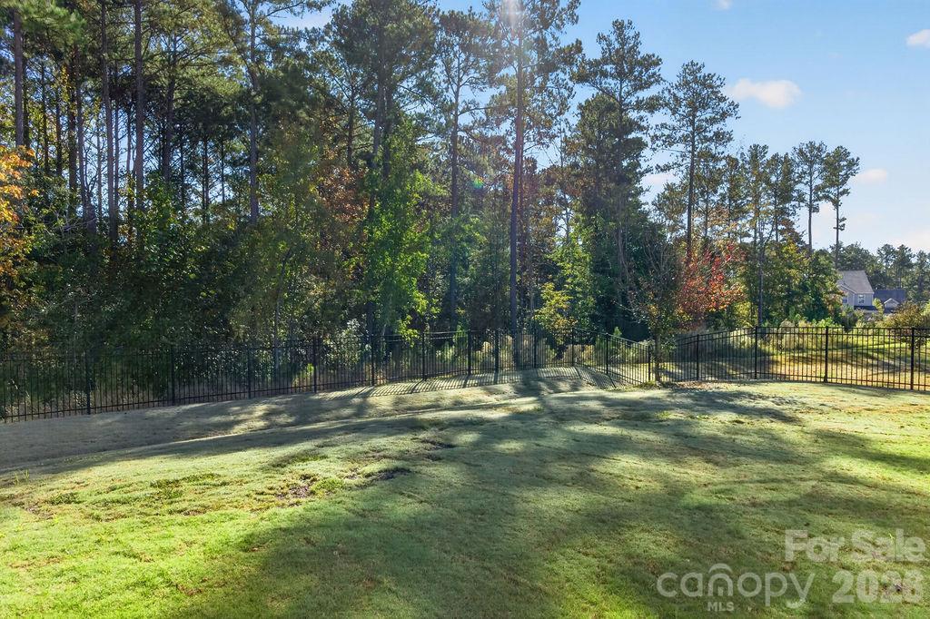 2036 Sweet Magnolia Lane Property Photo 39